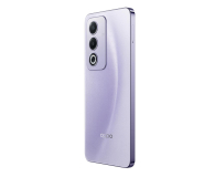 OPPO A80 5G 8/256GB Moonlight Purple - 1280694 - zdjęcie 3